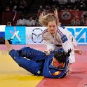 Grand Slam Paris 2013 Judo